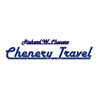 Download Chenery Travel