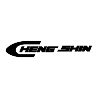 Download Cheng Shin