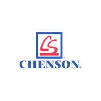 Download Chenson