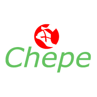 Download Chepe