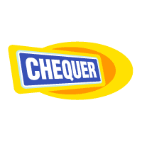 Download Chequer