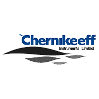 Download Chernikeeff
