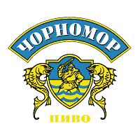 Download Chernomor Beer