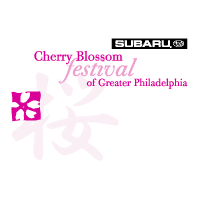 Descargar Cherry Bloss Festival of Greater Philadelphia