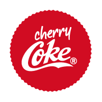 Descargar Cherry Coke