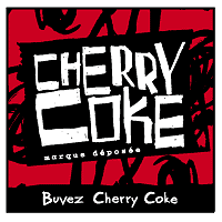 Download Cherry Coke