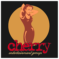 Download Cherry Entertainment Group