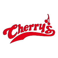 Descargar Cherry s Bar and Grill