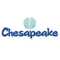 Descargar Chesapeak