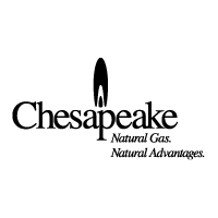 Download Chesapeake Energy