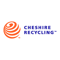 Cheshire Recycling