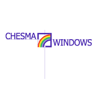 Descargar Chesma Windows