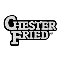 Descargar Chester Fried