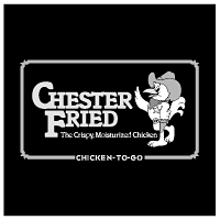 Download Chester Fried