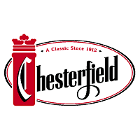 Download Chesterfield