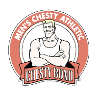 Chesty Bond