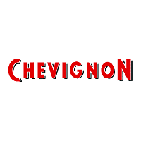 Download Chevignon