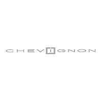 Download Chevignon