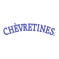Download Chevretines