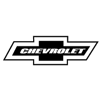 Descargar Chevrolet