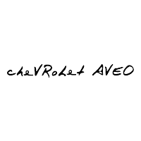Download Chevrolet Aveo