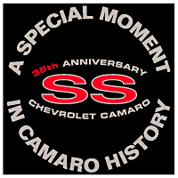 Download Chevrolet Camaro
