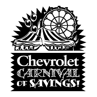 Download Chevrolet Carnival of Savings