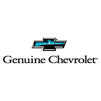 Download Chevrolet Genuine