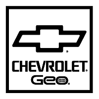 Download Chevrolet Geo