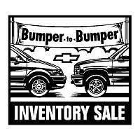 Download Chevrolet Inventory Sale