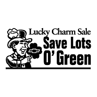 Descargar Chevrolet Lucky Charm Sale