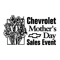 Chevrolet Mother s Day Sales Event