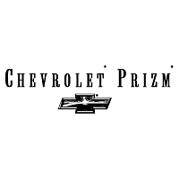 Download Chevrolet Prizm