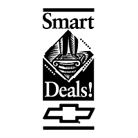 Descargar Chevrolet Smart Deals