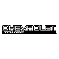 Descargar Chevrolet Tahoe