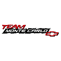Download Chevrolet Team Monte Carlo