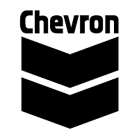 Download Chevron