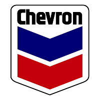 Download Chevron