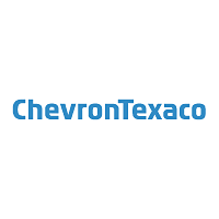 Download ChevronTexaco