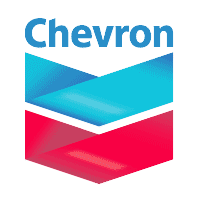 Download Chevron Corporation