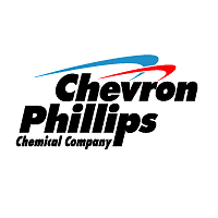Download Chevron Phillips
