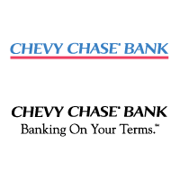 Download Chevy Chase Bank