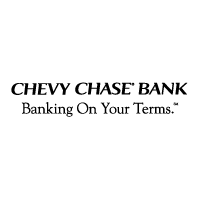 Descargar Chevy Chase Bank