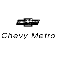 Download Chevy Metro
