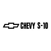 Download Chevy S-10