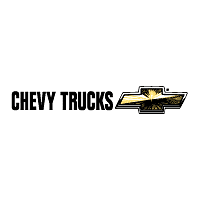 Descargar Chevy Truck