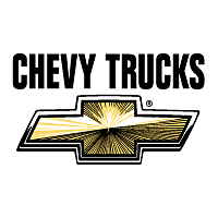 Descargar Chevy Truck