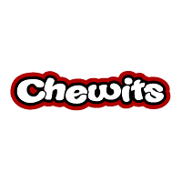 Download Chewits