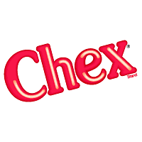 Download Chex