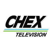 Download Chex Television